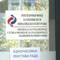 PIO Fond: Učenici i studenti koji primaju porodičnu penziju da dostave potvrde o školovanju