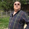Hitno se oglasio ministar u vladi bih zbog Halida Bešlića: Podelio emotivnu fotografiju