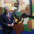 Dmitrij Peskov: Tenzije na Balkanu ne provocira srpska strana