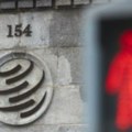 Moskva koči BiH: Bez ukidanja sankcija nema WTO članstva