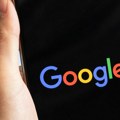 Korisnici širom sveta imaju problema sa Google servisima