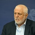 Zlatiborski festival filma: Milioni dinara za „nacionalni“ događaj koji filmska scena bojkotuje