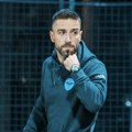 Koković: Fale još dva boda