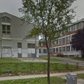 Oglasilo se Ministarstvo prosvete o incidentu u beogradskoj školi: Osudili napad na direktora