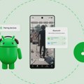 Vaš Android telefon je upravo dobio veliku Bluetooth nadogradnju i to besplatno, a evo kako radi