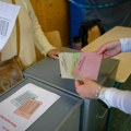 Izbori u Severnoj Rajni-Vestfaliji: Novi test za nemačku vladu