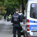 Ko u Nemačkoj pozove policiju bez razloga plaća kaznu?! U jednom slučaju možete završtiti i iza rešetaka