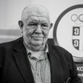 Preminuo Slavko Obadov, jedan od naših najuspešnijih džudista