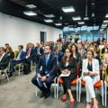 ИФЦ до 2030. у Хрватској планира уложити до милијарду долара