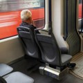 GSP: U Beogradu ovog jutra bez gužvi