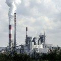 Srbija proizvodi „najprljaviju“ struju u Evropi: Ugalj i dalje stub energetike