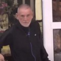 Milan Milošević zaurlao na lepog miću Rijaliti učesnik odmah izašao iz emisije (video)