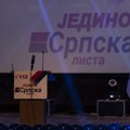 Simić: Zabranom spota Srpske liste krše se zakoni i vrši politički pritisak
