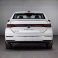 Volkswagen prodaje kineske modele u inostranstvu