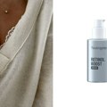 Retinol za područje vrata i dekoltea: Da ili ne? Iz ugla web urednice: Kako izgleda Sarajevo Film Festival iza objektiva
