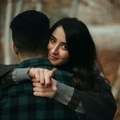 Horoskop za 29. septembar: Zbog ljubavi donosite velike odluke