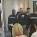 Oglasilo se tužilaštvo o neviđenoj drami na svadbi u Gornjem Milanovcu: Udarila mladu, pa nasrnula i na mladoženju: Napadnuta…