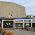 Kreće nova pozorišna sezona: „Krađa, borba itd“