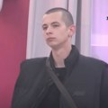 "Radio sam za situ 12 sati za 20 evra" Nerio otkrio nove skandalozne detalje o majci, učesnici završila u suzama