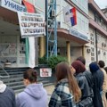Ministar prosvete: Nova univerzitetska godina počinje 3. novembra