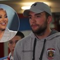 Ceci Ražnatović odbrusio sin: "Smarate sa tom temom, ne mogu više da slušam"
