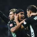 Pača presudio baskijskom Realu (video)