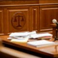 Horor u sudnici: Sudija ubijen usred ročišta