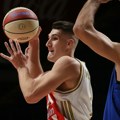 UŽIVO: Oslabljena Zvezda protiv Zadra za prvu pobedu u sezoni