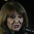Glumica Ljiljana Stjepanović hitno primljena u bolnicu Evo u kakvom je stanju, ovo su detalji