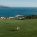 Nova rezidencijalna kolekcija Luštica Bay-a