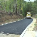 Od Dulena do Crnog vrha turistički put u cilju razvoja seoskog turizma ovog kraja
