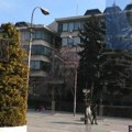 VJT Vranje iniciralo kod Osnovnog javnog tužilaštva pokretanje krivičnog postupka zbog smrti porodilje iz Preševa