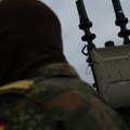 Zakoni iz 1945. koče Nemačku: Bundesver ne sme da obara dronove iznad sopstvene teritorije