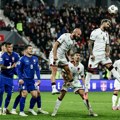 „Nije sramota tražiti pomoć, možemo da prepišemo od komšija“