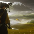 Ghost of Yotei recenzija: Igra koja oduzima dah, ali ne iznenađuje