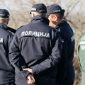 Krivične prijave zbog nezakonitog ribolova na Tikvari i kanalu DTD