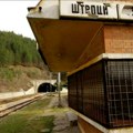 Viši sud u Beogradu izrekao presudu za ratni zločin u Štrpcima: Troje osuđeno na ukupno 25 godina zatvora