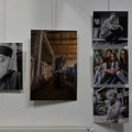 U Parizu otvorena izložba „Susreti sa poslednjim Srbima na Kosovu“
