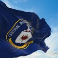 CIA dobila ovlašćenja za tajne akcije u Venecueli: Na Karibima stacionirano 10.000 američkih vojnika