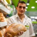 Од шегрта до мајстора: Прича о једном заборављеном позиву