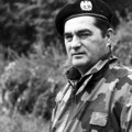 GENERALE, HVALA TI ZA SVE