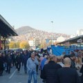 Tradicionalni vašar Petkovica u ponedeljak, 27. oktobra u Užicu