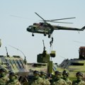 Druga nesreća u 63. padobranskoj brigadi za manje od pola godine: Crni niz nesreća u Vojsci Srbije