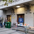 Roditelji đaka Pete beogradske gimnazije: Planiramo da samostalno formiramo Savet