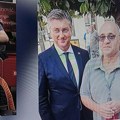 „Informer“ povezuje „teroristu“ iz Ćacilenda sa premijerom Hrvatske Andrejem Plenkovićem