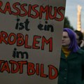Nemačka: Mercovi „poželjni“ i „nepoželjni“ migranti