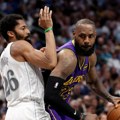 "Bomba" je odjeknula! Dugogodišnji NBA as Spenser Dinvidi potpisao za evroligaša