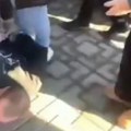 Istina isplivala: Snimci batina u Ukrajini se brišu, telefoni oduzimaju – poslanik razotkrio brutalnost!