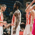 Odželej sprema Batlera: "Tek će da vidi šta je pravo..."