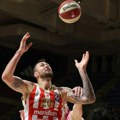 Motiejunas: Igramo na našem terenu i moramo da ga odbranimo